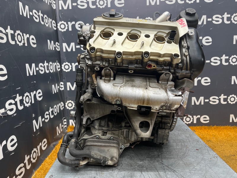 двигатель, 220000 рублей, Красноярск