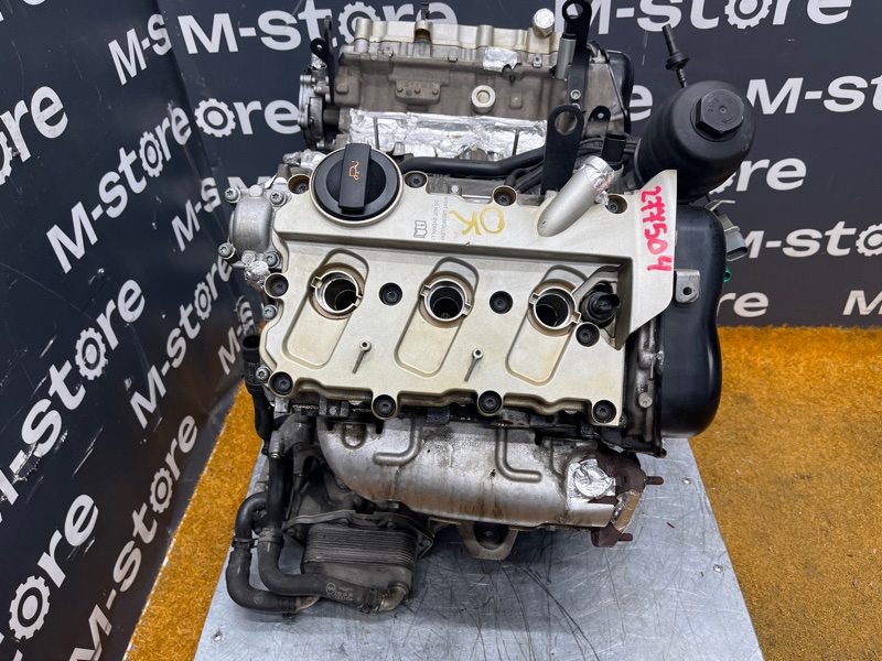 двигатель, 220000 рублей, Красноярск