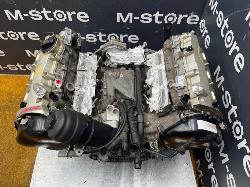 двигатель, 220000 рублей, Красноярск