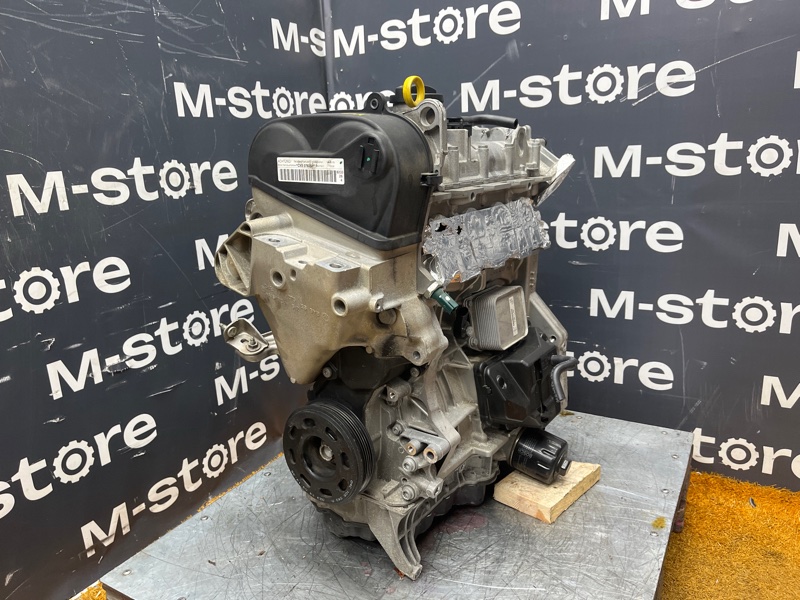 двигатель, 145000 рублей, Красноярск