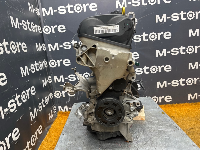 двигатель, 145000 рублей, Красноярск