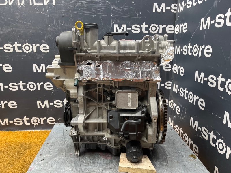 двигатель, 145000 рублей, Красноярск