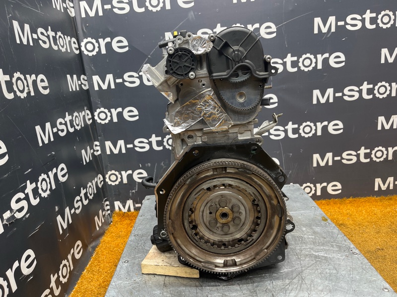 двигатель, 145000 рублей, Красноярск