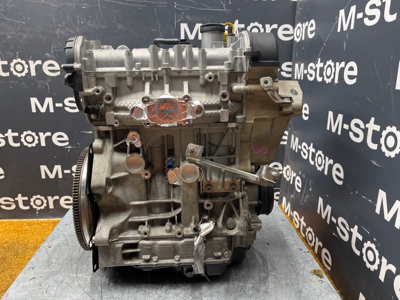 двигатель, 145000 рублей, Красноярск