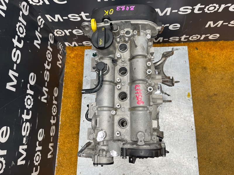 двигатель, 145000 рублей, Красноярск