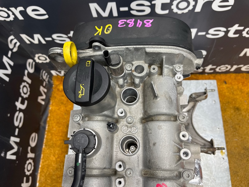 двигатель, 145000 рублей, Красноярск