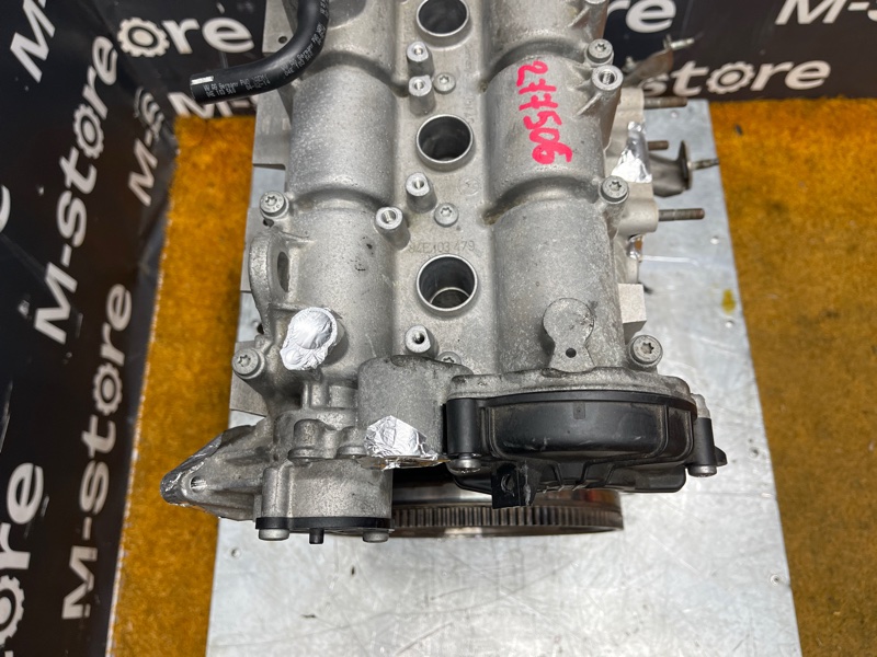 двигатель, 145000 рублей, Красноярск