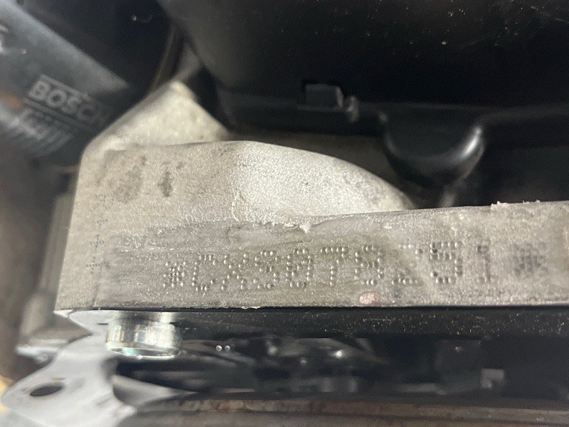 двигатель, 145000 рублей, Красноярск