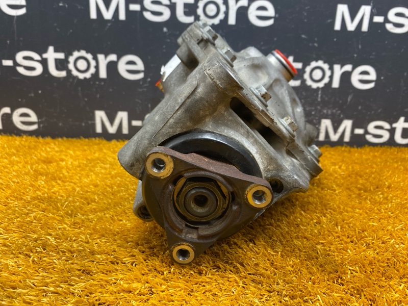 редуктор, 8000 рублей, Красноярск