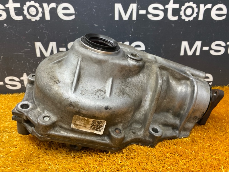 редуктор, 8000 рублей, Красноярск