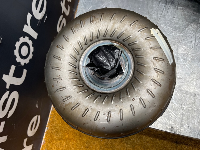 АКПП, 45000 рублей, Красноярск