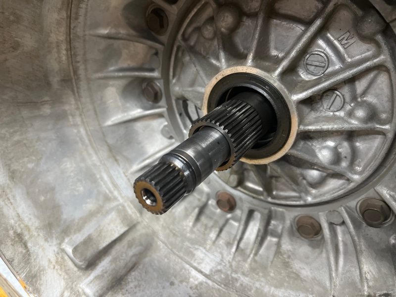 АКПП, 45000 рублей, Красноярск