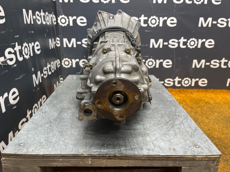 АКПП, 45000 рублей, Красноярск