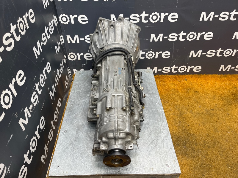 АКПП, 45000 рублей, Красноярск