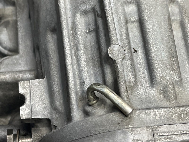 АКПП, 45000 рублей, Красноярск