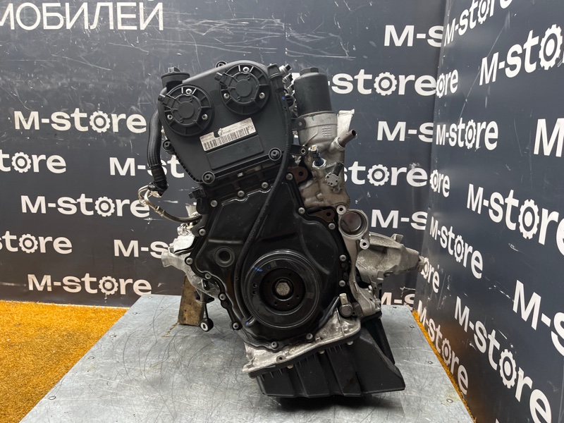 двигатель, 195000 рублей, Красноярск