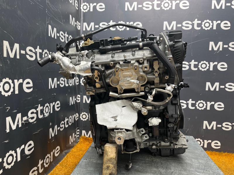 двигатель, 195000 рублей, Красноярск