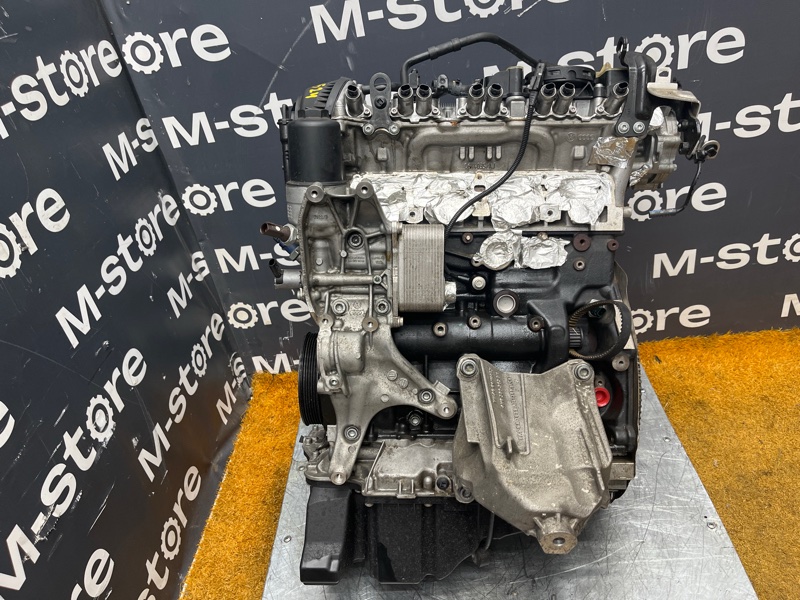 двигатель, 195000 рублей, Красноярск