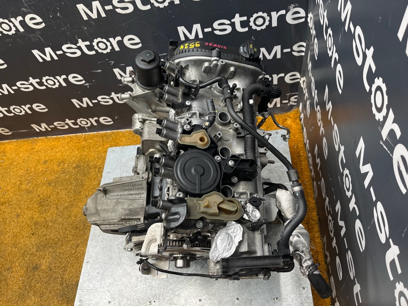 двигатель, 195000 рублей, Красноярск