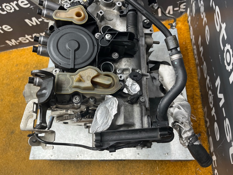 двигатель, 195000 рублей, Красноярск