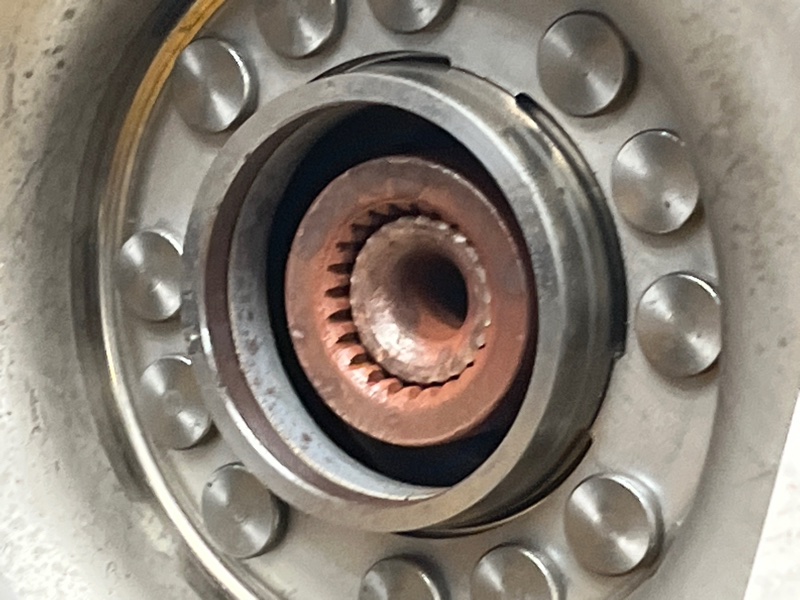 АКПП, 120000 рублей, Красноярск