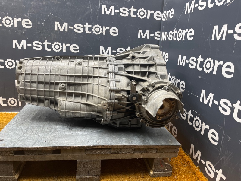 АКПП, 120000 рублей, Красноярск