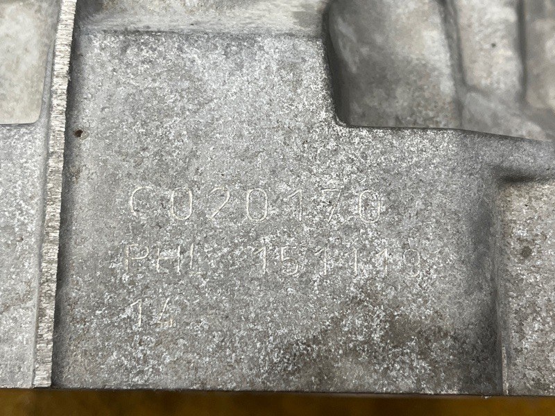 АКПП, 120000 рублей, Красноярск