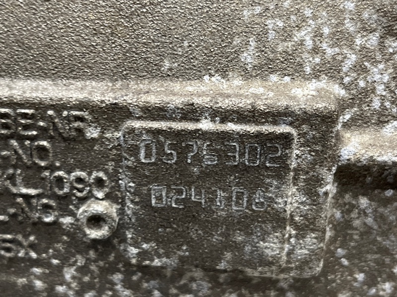 АКПП, 100000 рублей, Красноярск