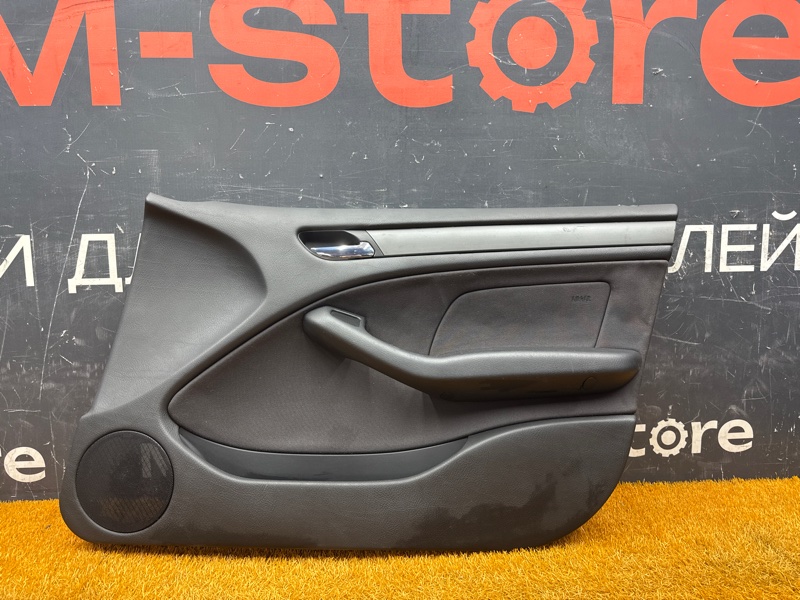 обшивка двери, 6000 рублей, Красноярск