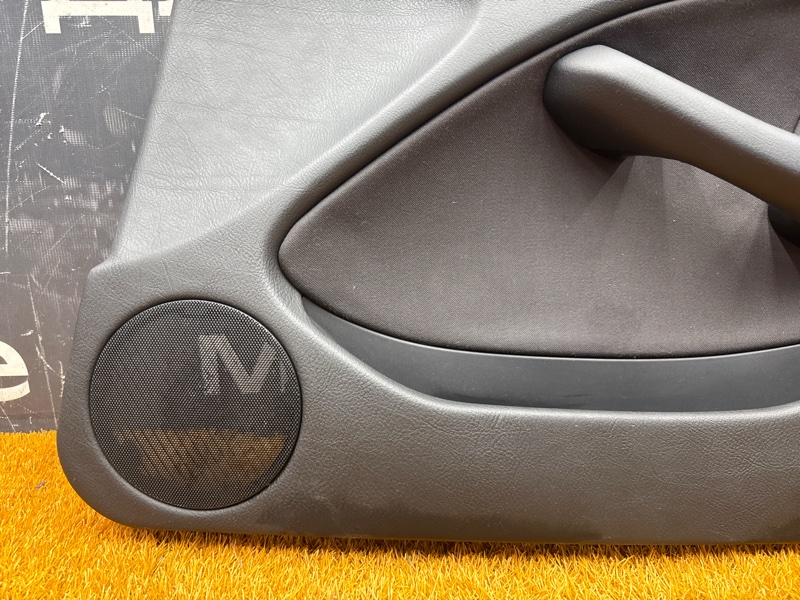 обшивка двери, 6000 рублей, Красноярск