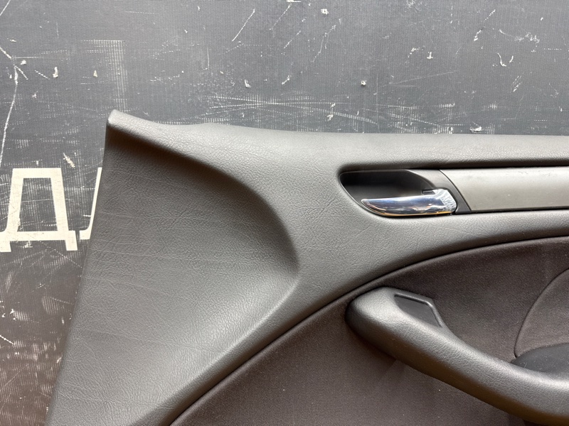 обшивка двери, 6000 рублей, Красноярск