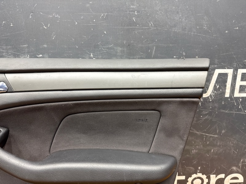 обшивка двери, 6000 рублей, Красноярск