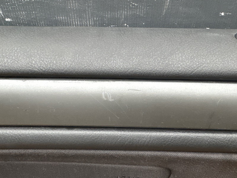 обшивка двери, 6000 рублей, Красноярск