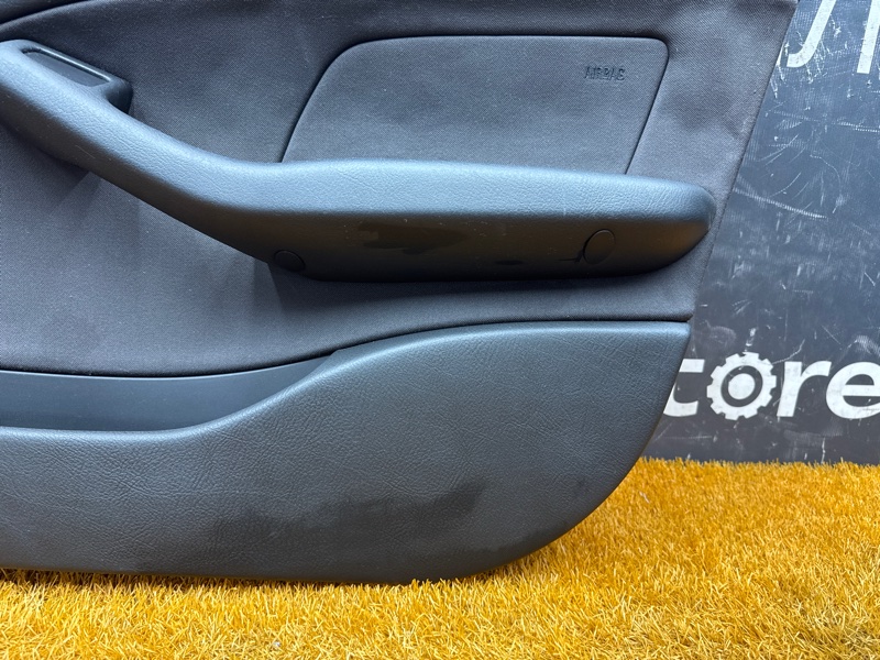 обшивка двери, 6000 рублей, Красноярск