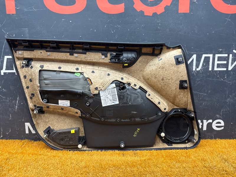 обшивка двери, 6000 рублей, Красноярск