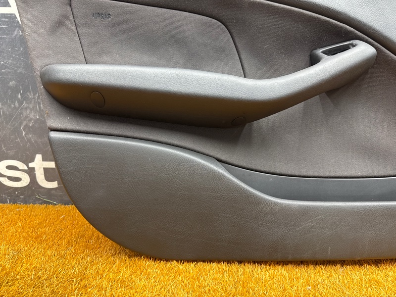 обшивка двери, 6000 рублей, Красноярск