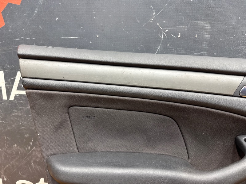 обшивка двери, 6000 рублей, Красноярск