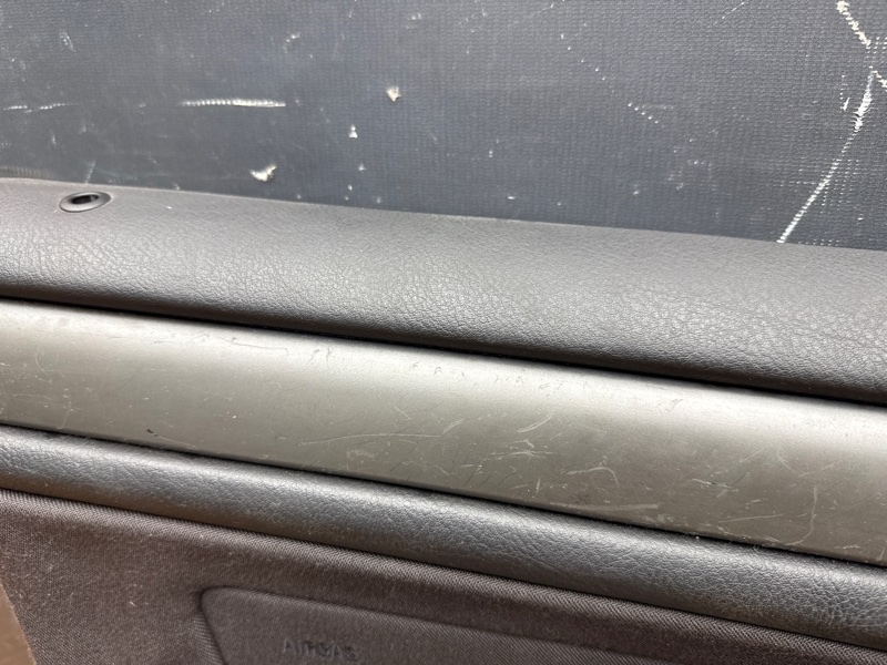 обшивка двери, 6000 рублей, Красноярск