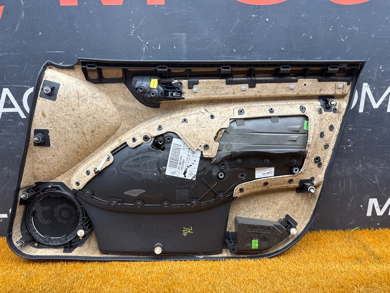 обшивка двери, 6000 рублей, Красноярск