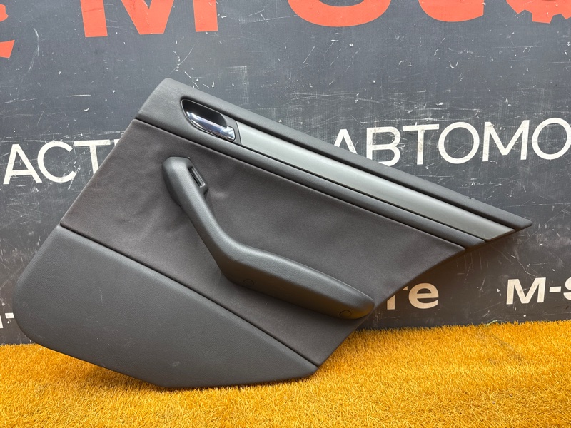 обшивка двери, 6000 рублей, Красноярск