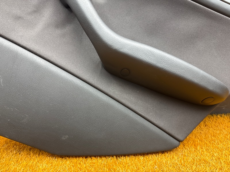 обшивка двери, 6000 рублей, Красноярск