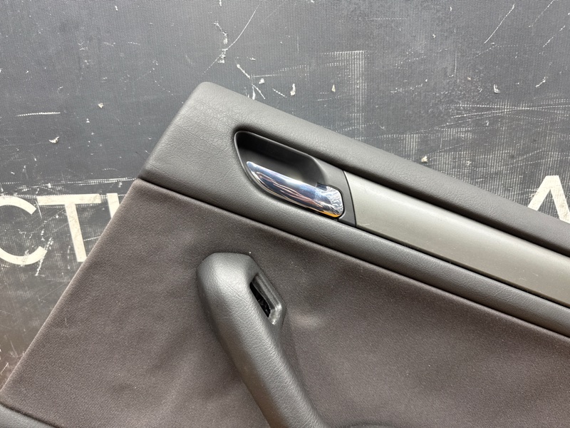 обшивка двери, 6000 рублей, Красноярск