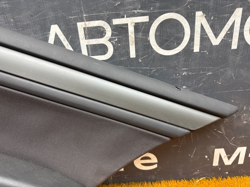 обшивка двери, 6000 рублей, Красноярск