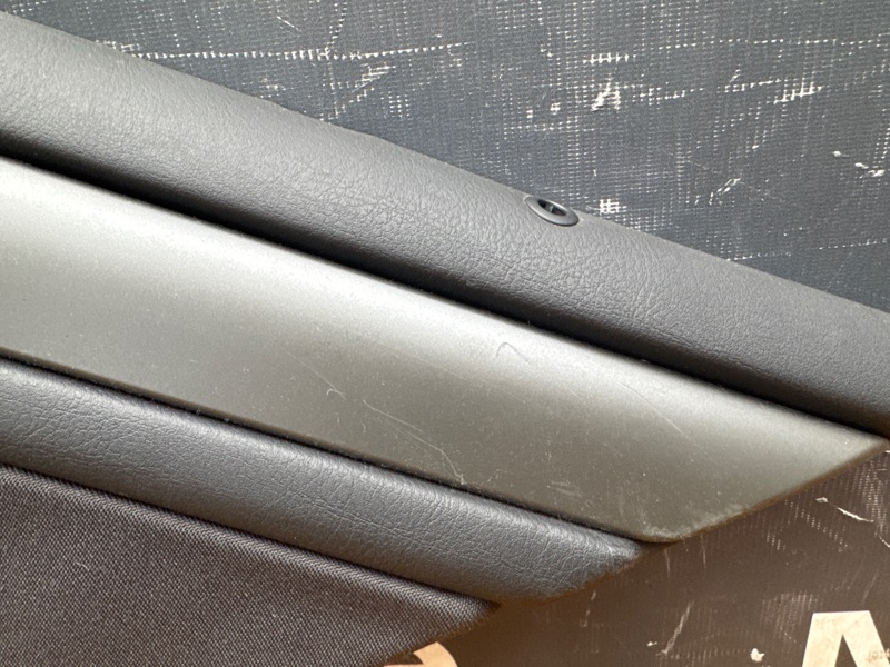 обшивка двери, 6000 рублей, Красноярск