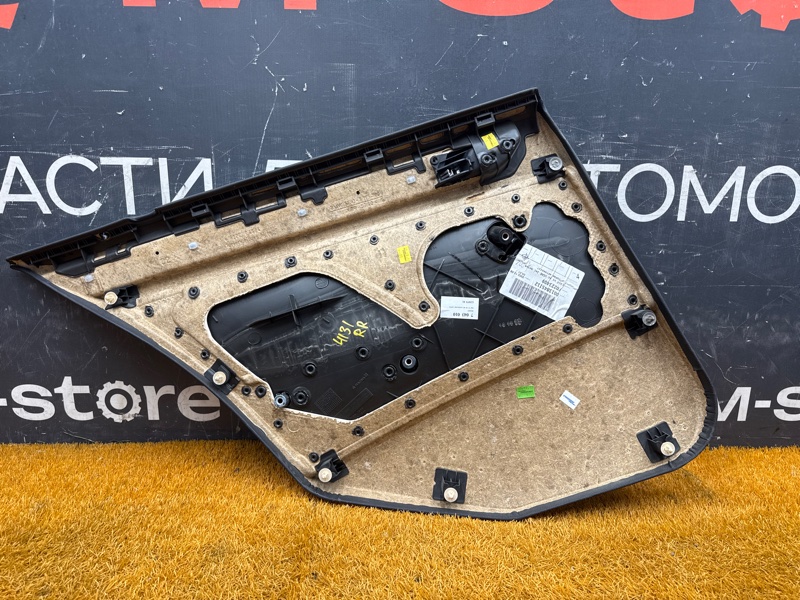 обшивка двери, 6000 рублей, Красноярск