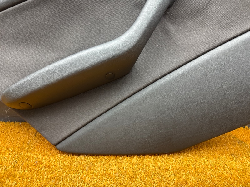 обшивка двери, 6000 рублей, Красноярск