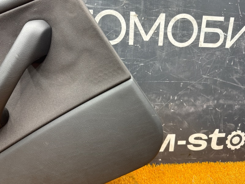 обшивка двери, 6000 рублей, Красноярск