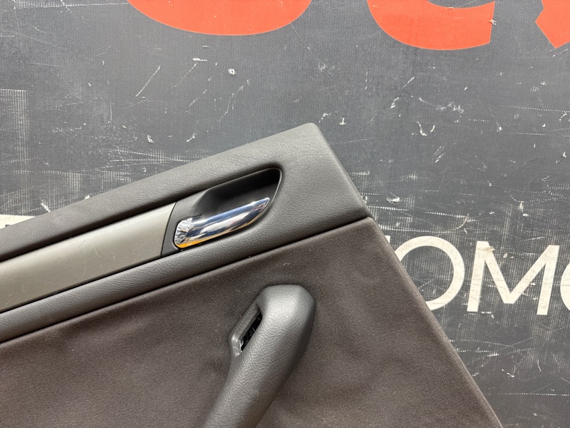 обшивка двери, 6000 рублей, Красноярск