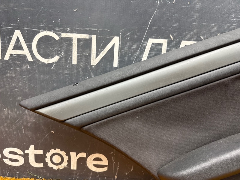 обшивка двери, 6000 рублей, Красноярск