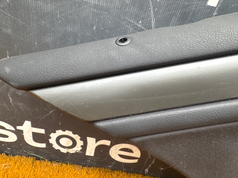 обшивка двери, 6000 рублей, Красноярск